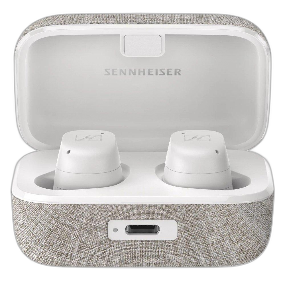 Sennheiser Momentum True Wireless 3 (509181)