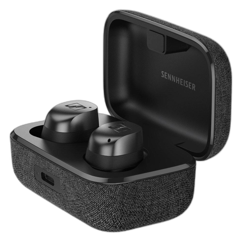 Sennheiser Momentum True Wireless 3 (700074)