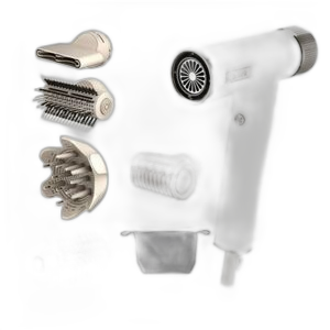مجفف شعر Shark HD352ME