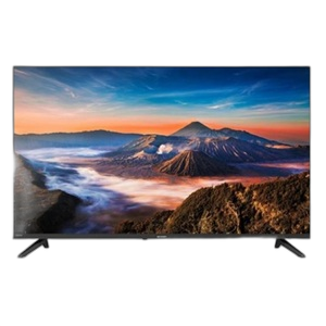 Sharp 43-inch LED FHD Android Smart TV