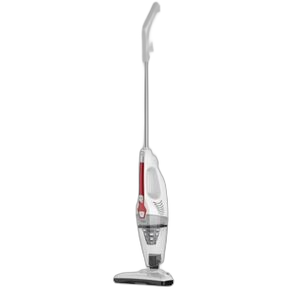 Sharp Stick Vacuum Cleaner 500W -2-in-1 hand Stick