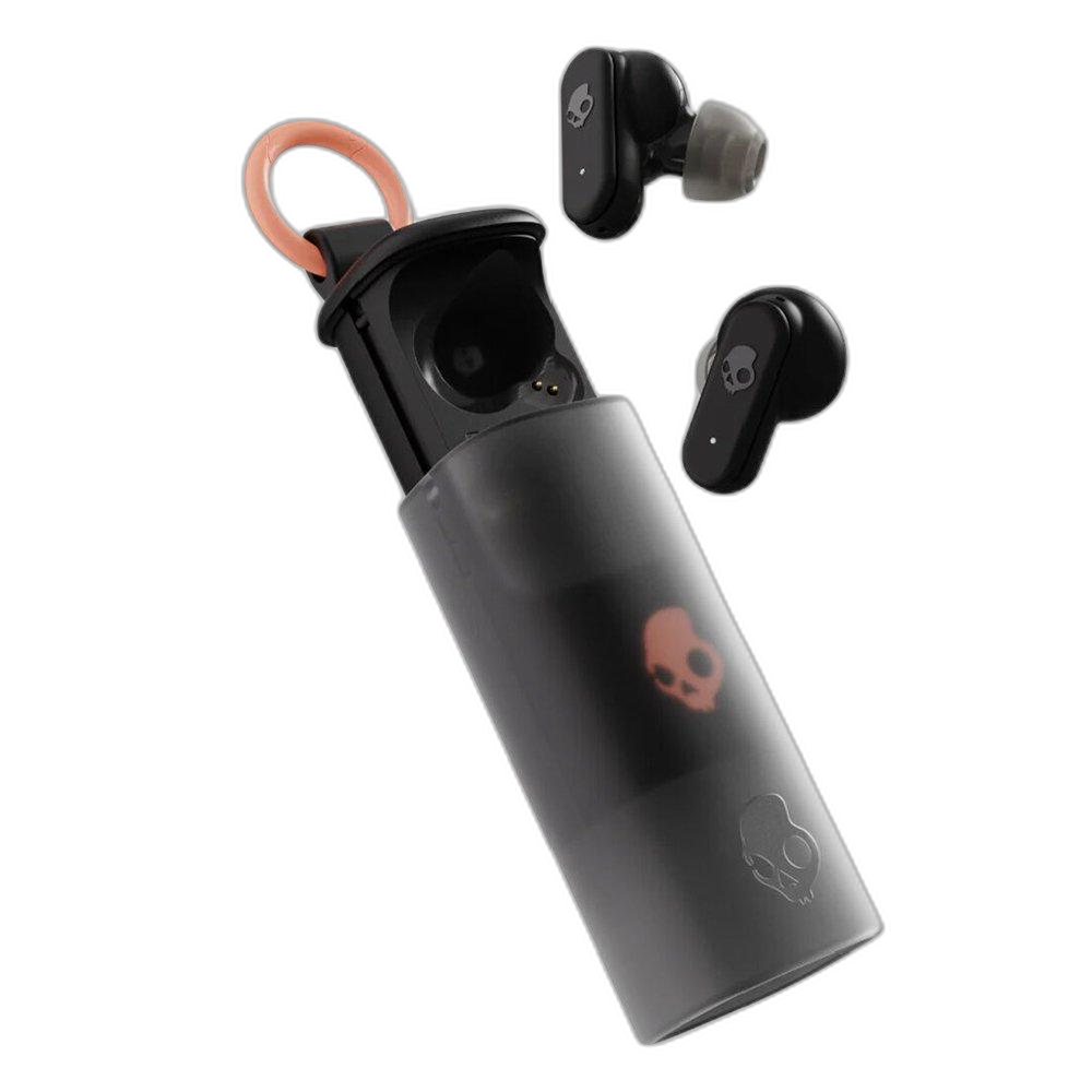 Skullcandy Dime 3 Wireless Earbuds, S2DCW-R740