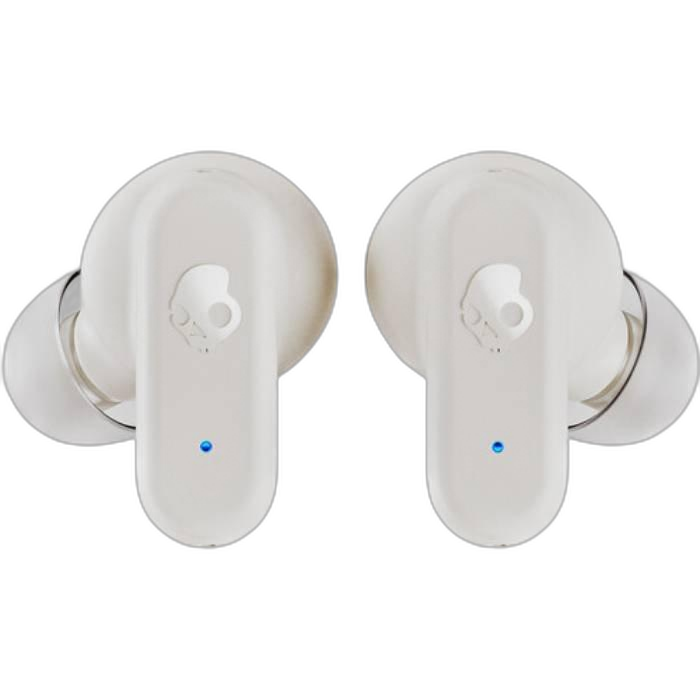 Skullcandy Dime 3 Wireless Earbuds, S2DCW-R951