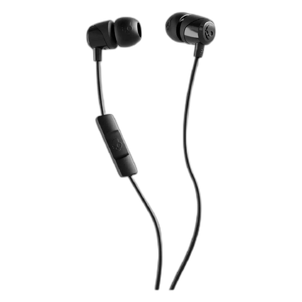 Skullcandy JIB USB - C Wired Earbuds, S2JMY-S740