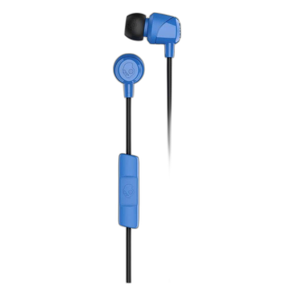 Skullcandy Jib In-Ear Earphones with Mic