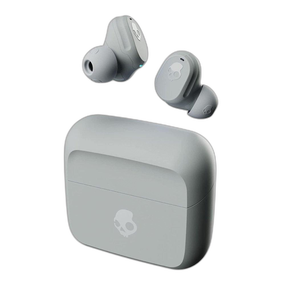 Skullcandy Mod True Wireless Earbuds