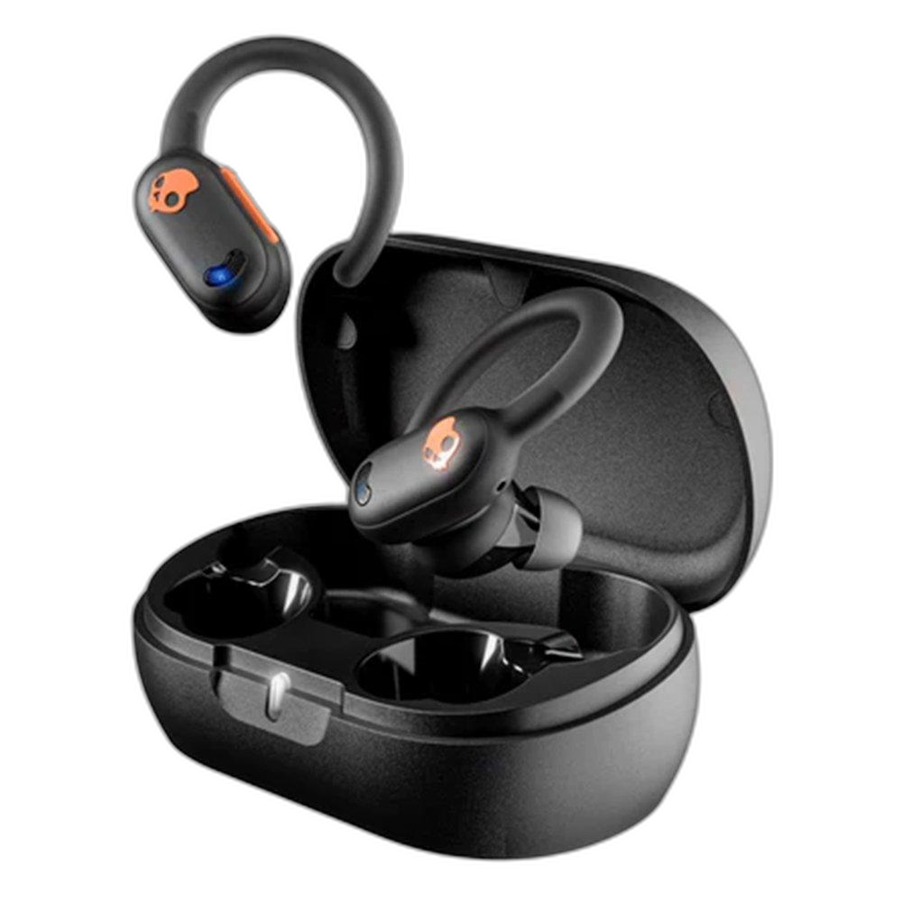 Skullcandy Push ANC Active wireless earbuds, S2PAW-S749