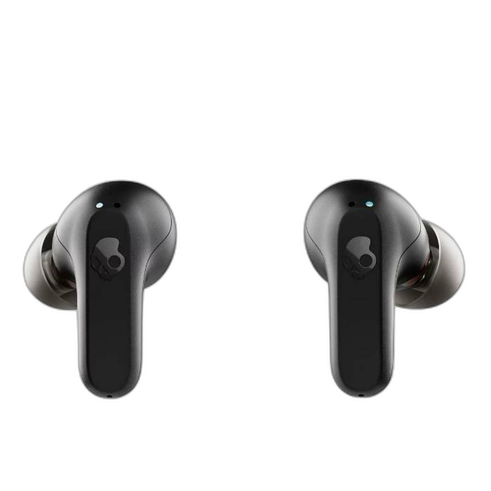 Skullcandy Rail ANC Wireless Earbuds, S2IPW-P740