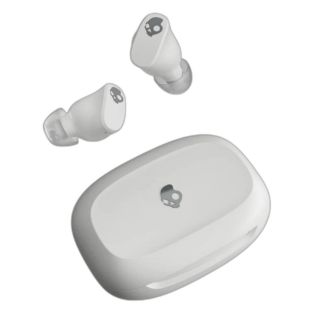 Skullcandy Smokin Buds 360 Wireless Earbuds, S2SPW-T001
