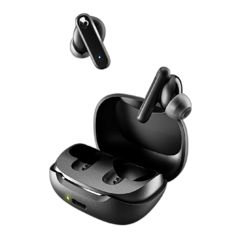 Skullcandy Smokin True Wireless Buds S2TAW-R740