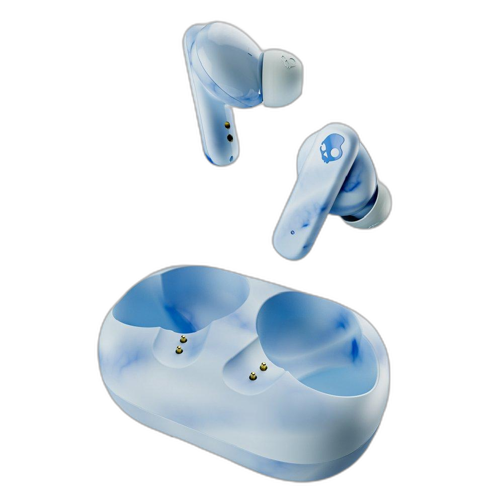 Skullcandy in-Ear Wireless Earbuds, S2EOW-Q764