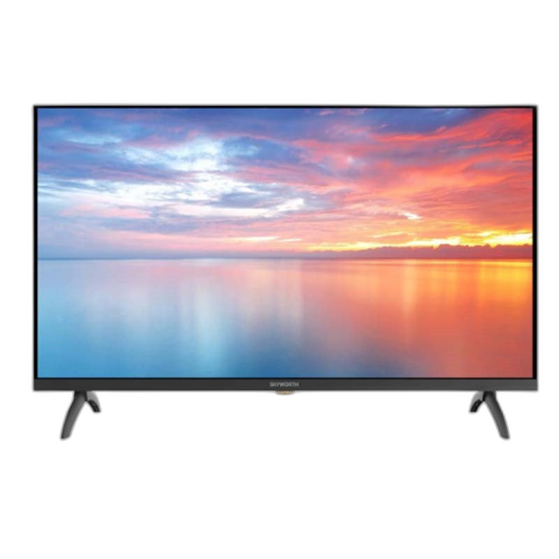 Skyworth 32" LED HD Android Smart TV