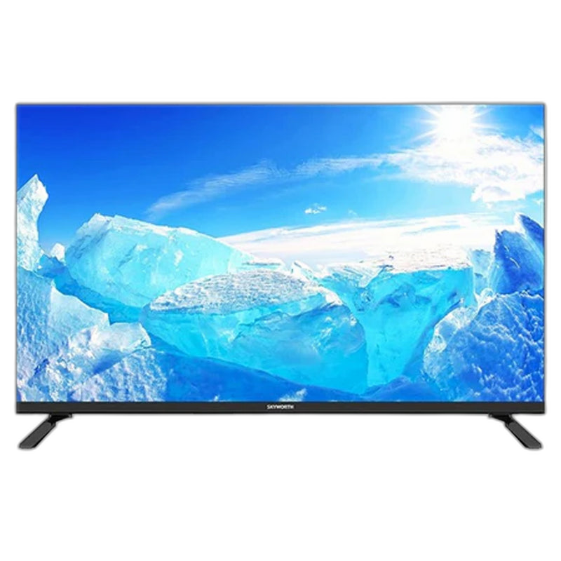 تلفزيون سكاي ورث LED-32STD2000 32 بوصة