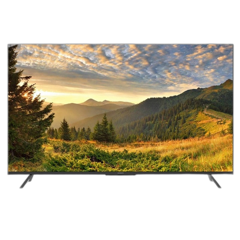 تلفزيون سكاي ورث UHD-4K LED-50SUE9350F 50 بوصة