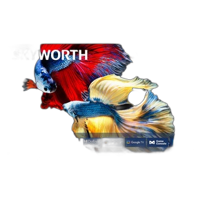Skyworth 75-inch Mini LED UHD-4K Android Smart TV