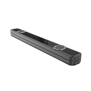 Skyworth Bluetooth Sound Bar 2.2Ch 100W