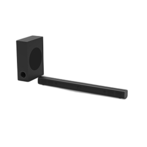 Skyworth Soundbar Bluetooth 2.1CH 60W (RMS)