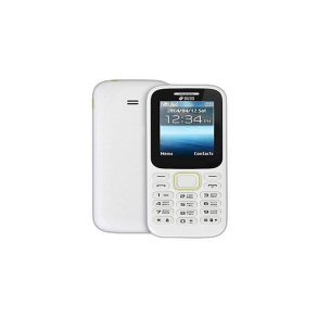 Samsung SM-B310e 1.8 Inches Phone