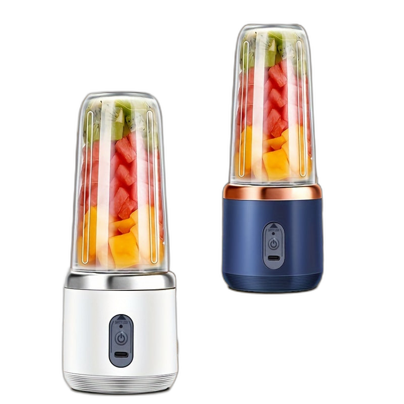 Small Portable Juicer Cup - DJW130