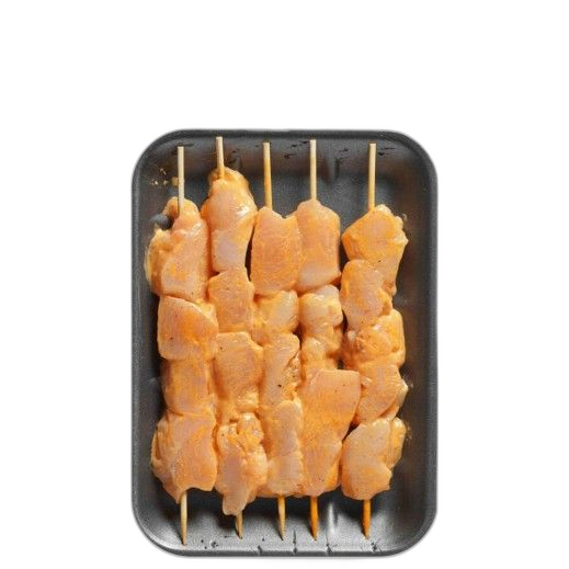 Smart Food Fresh Tandoori Chicken Grill