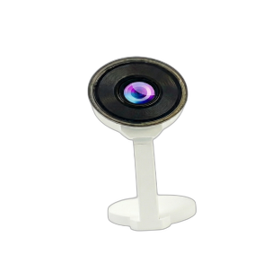 Smartbarry HT16 4K high Definition Projector