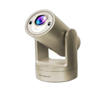 بروجكتور Smartbarry HT25