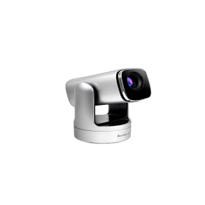 بروجكتور Smartbarry HT26 HDR 5G