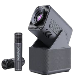 بروجكتور Smartbarry HT31