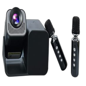 بروجكتور Smartbarry HT36