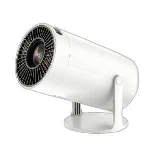 بروجكتور Smartbarry HT88
