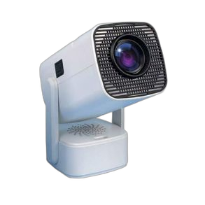 بروجكتور Smartberry HT13