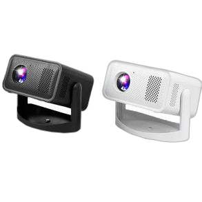 بروجكتور Smartberry HT23