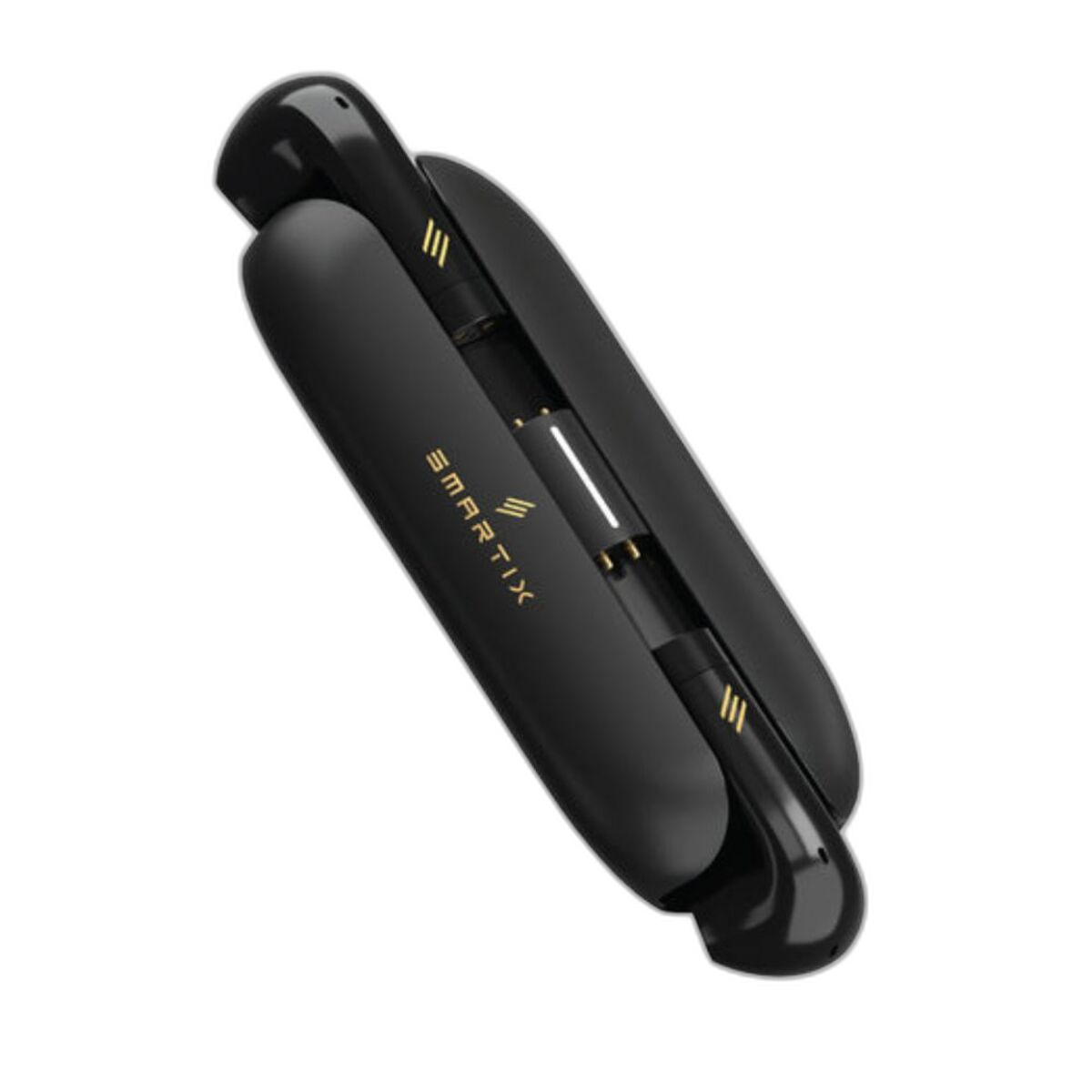 Smartix Buds U Premium Wireless Earbuds (6295199253533)
