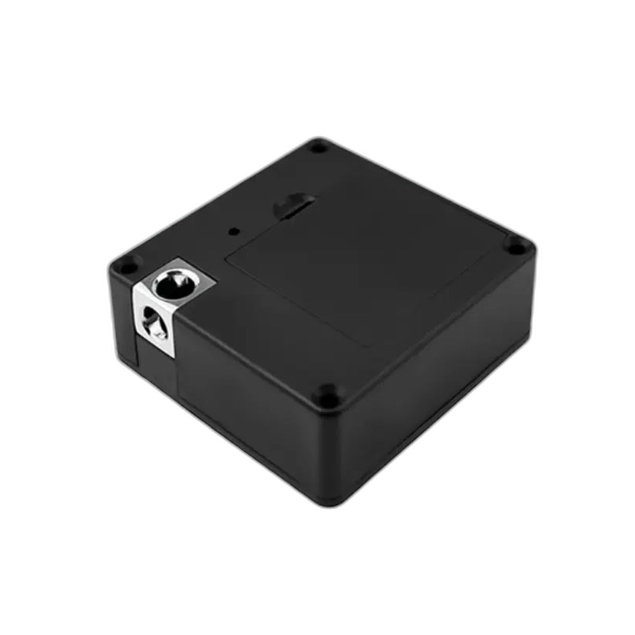 Smartix Card Cabinet Lock Y100C