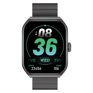 Smartix Crossfit Curve