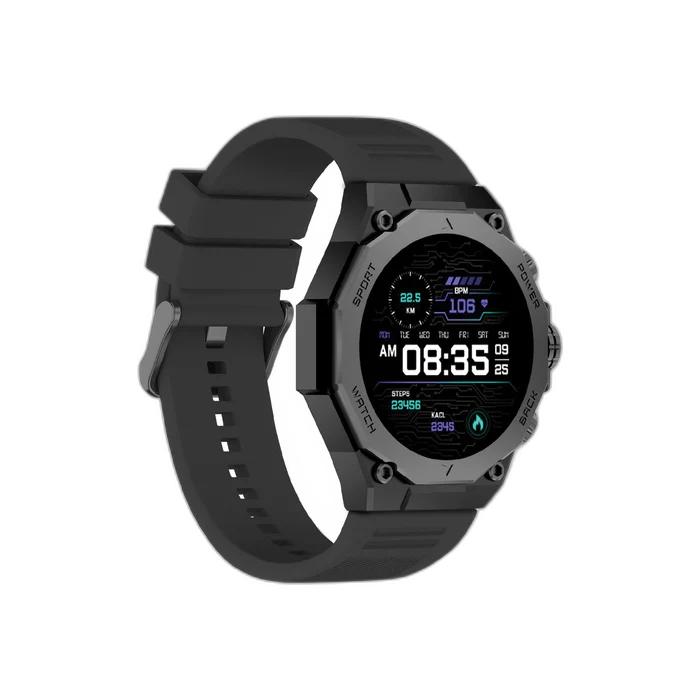 Smartix Crossfit Bold