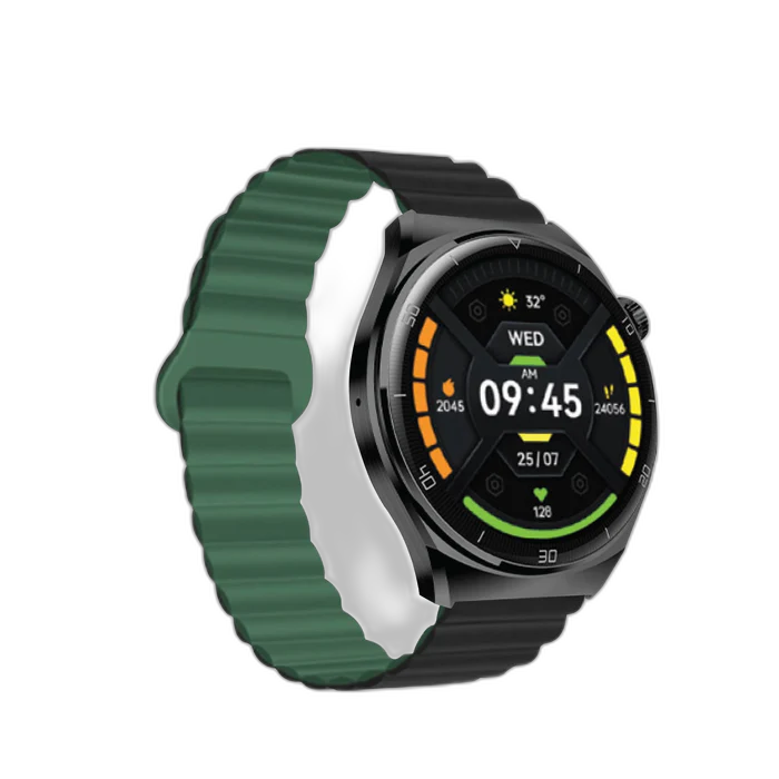 Smartix Crossfit Prox