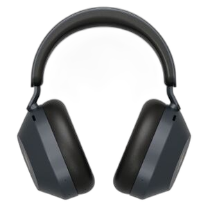 Smartix INTENSE Premium Wireless Headphone With Touch Control