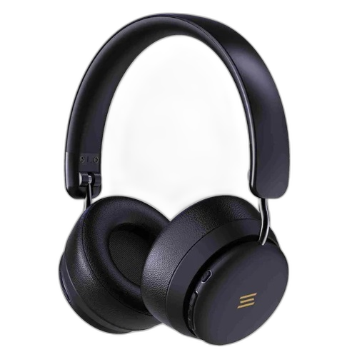 Smartix Passion 1 Premium Wireless Headphone