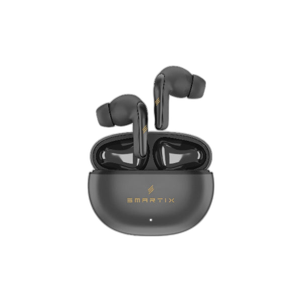 Smartix Premium ANC 1 Wireless Earbuds