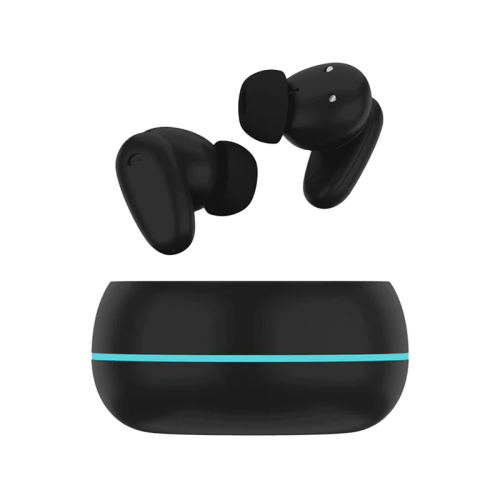 Smartix Premium Atom ANC Earbuds