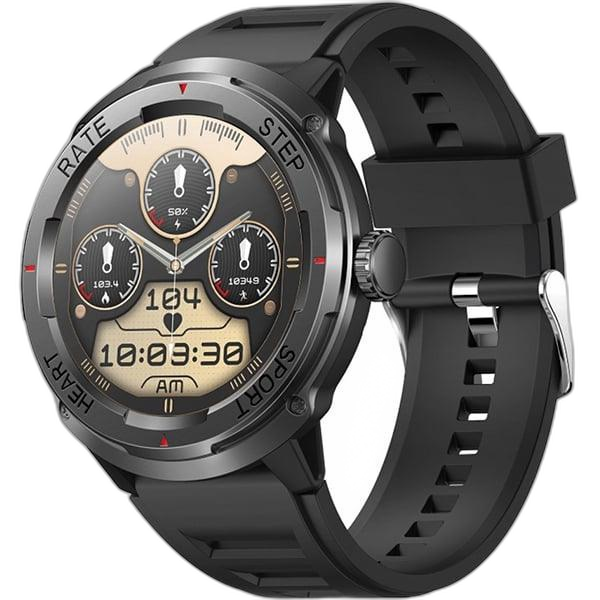 Smartix Premium CrossFit Go