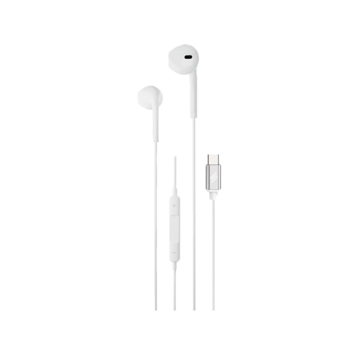 Smartix Premium Immerse Link Usb C Earphone