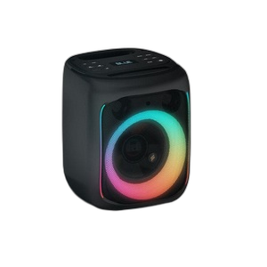 Smartix Premium SoundPod Party-Portable Speaker