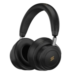 Smartix Premium Wireless ANC Headphone Immerse X