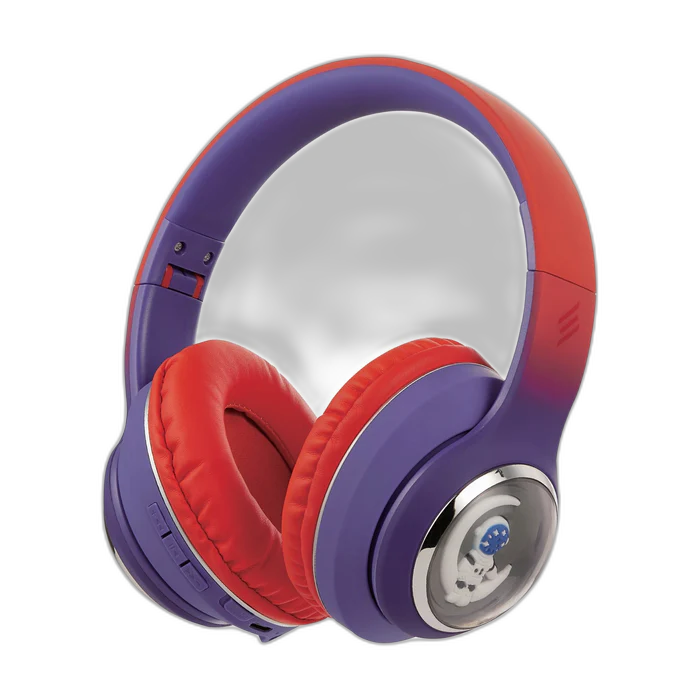 Smartix Premium Wireless Kids Headphone for Boys
