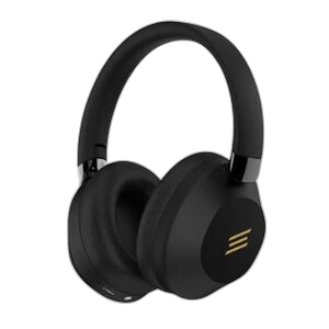 Smartix Premium Wireless headphone immerse