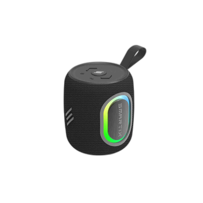 Smartix SoundPod Up Premium Portable Speaker