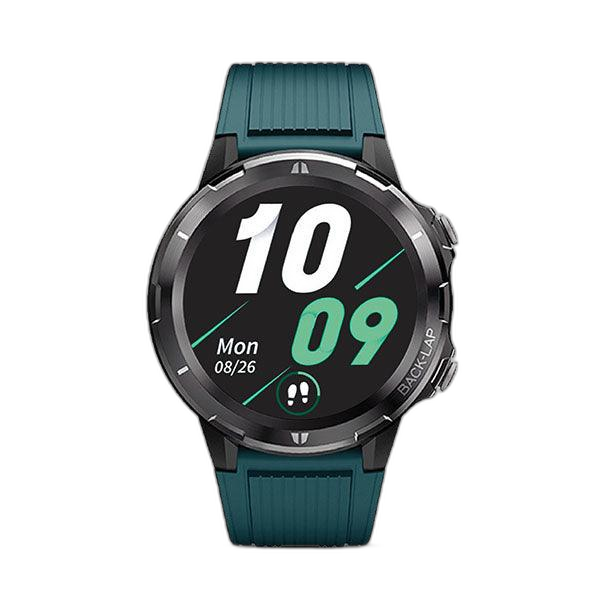 ذكي vfit play smart watch