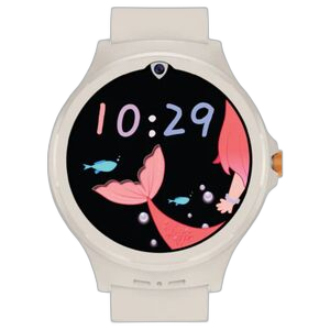 Smartix Watch Kids